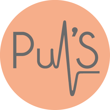 Pul's